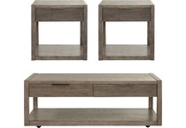 gray  ot pcs  