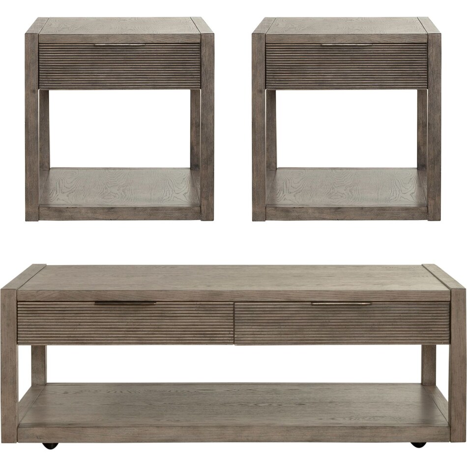 gray  ot pcs  