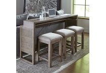 gray  ot pcs  