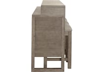 gray  ot pcs  