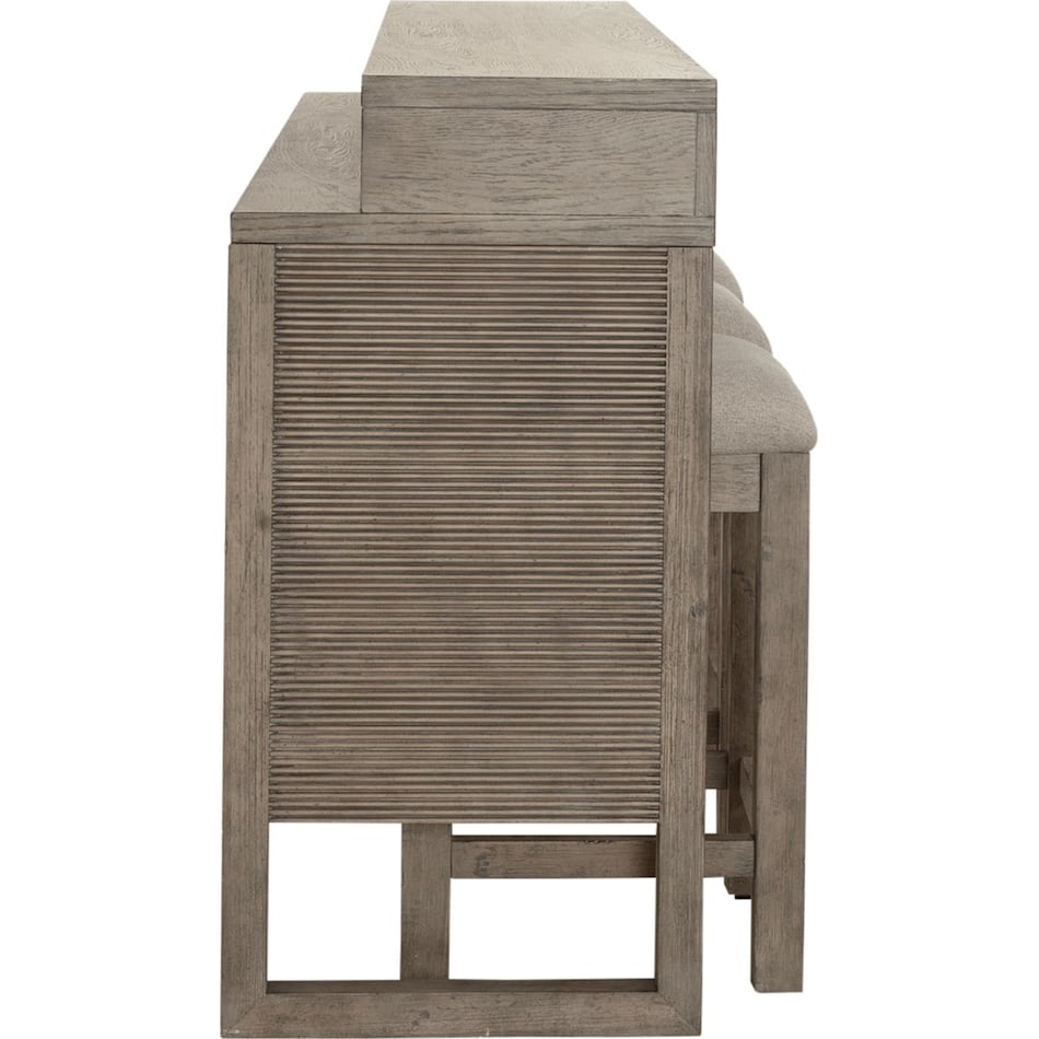 gray  ot pcs  