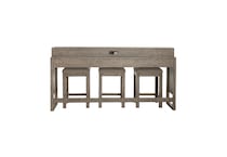 gray  ot pcs  