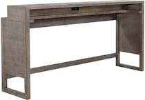 gray  ot  