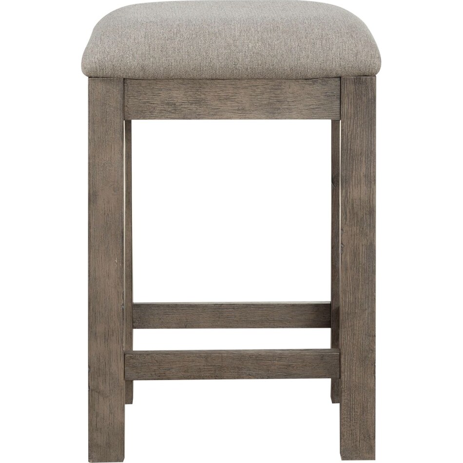gray  ot  