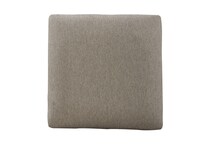 gray  ot  