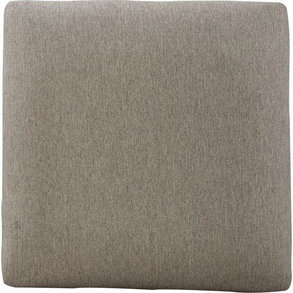 gray  ot  