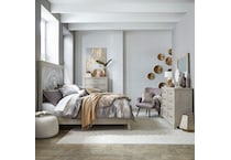 gray  br cpbdmc  