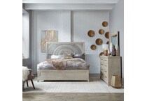 gray  br kpbdm  