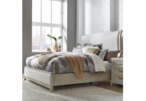 gray  br kub  