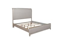 gray  br kub  