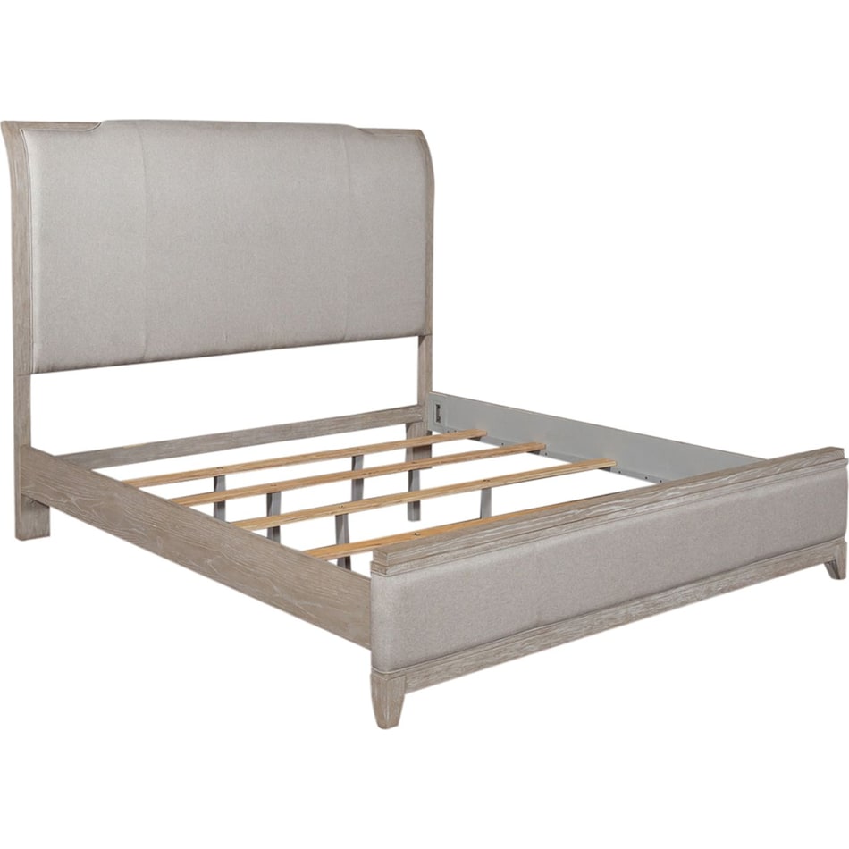 gray  br kub  