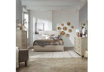 gray  br kubdmc  