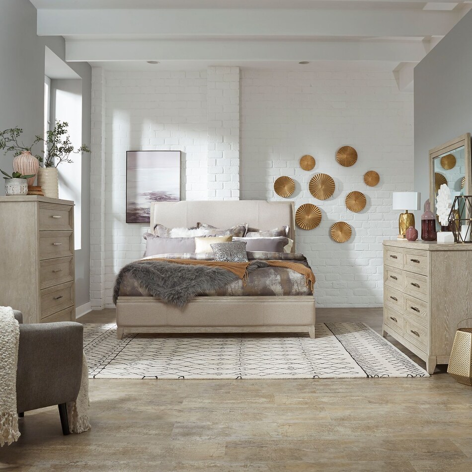 gray  br kubdmc  