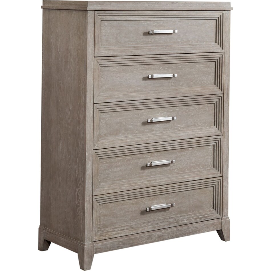 gray  br kubdmc  