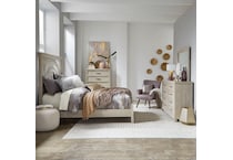 gray  br qpbdmc  