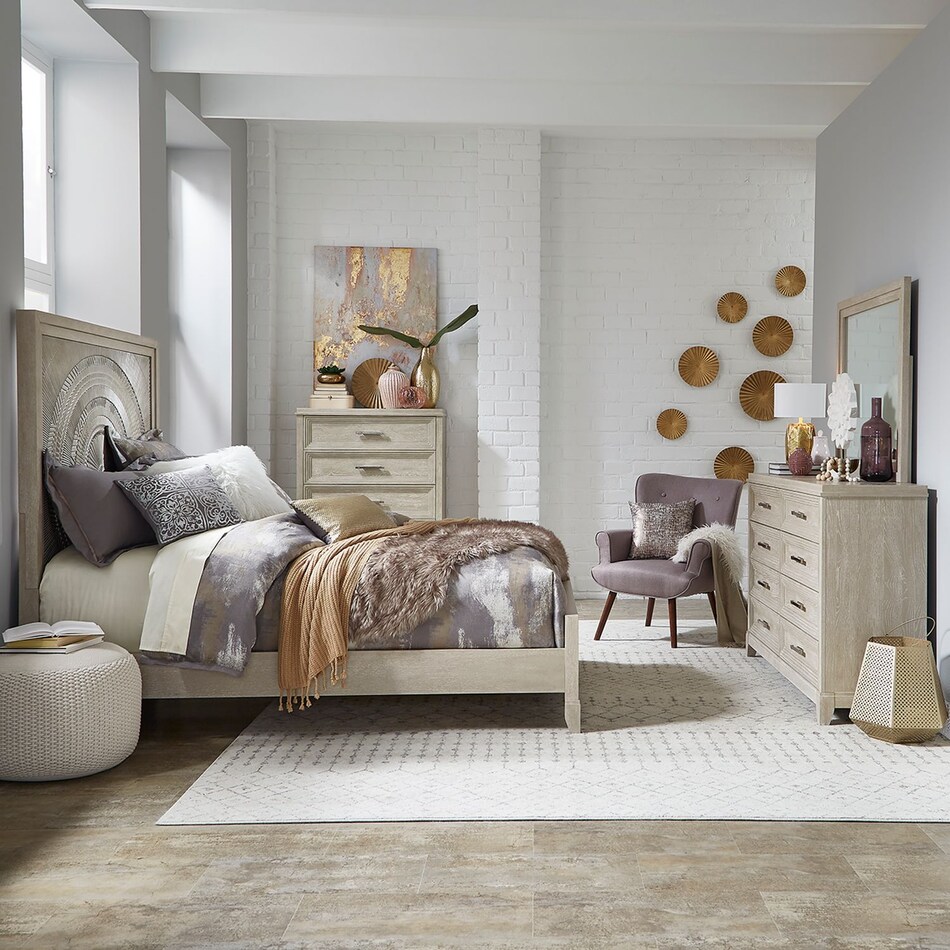 gray  br qpbdmc  