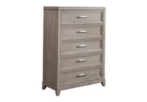 gray  br qpbdmc  