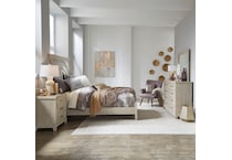 gray  br qpbdmn  