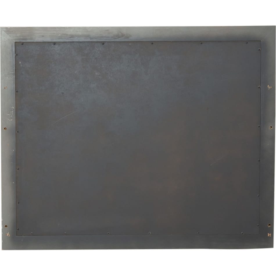 gray  br  