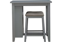 gray  cd cts  