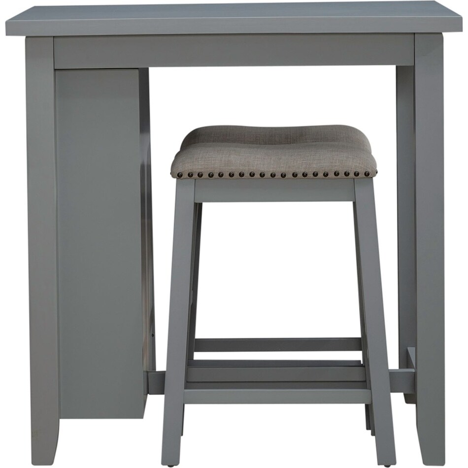 gray  cd cts  