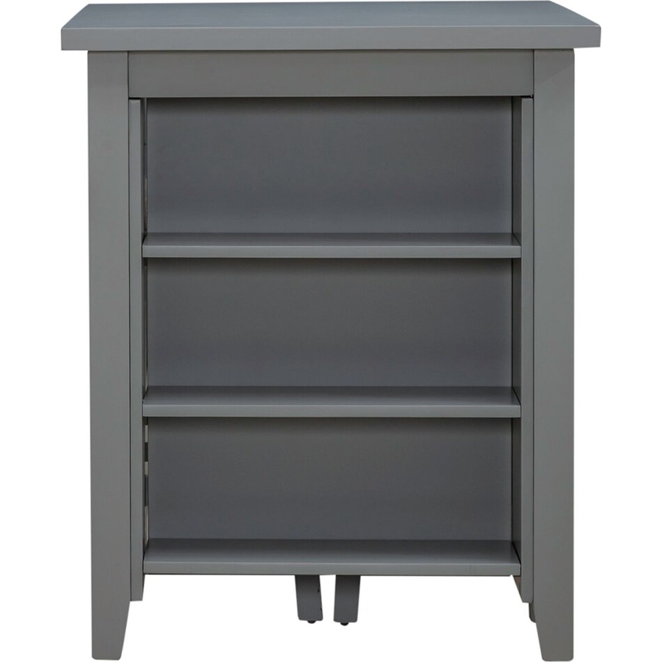 gray  cd cts  