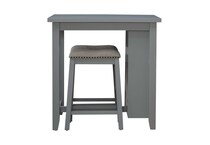 gray  cd cts  