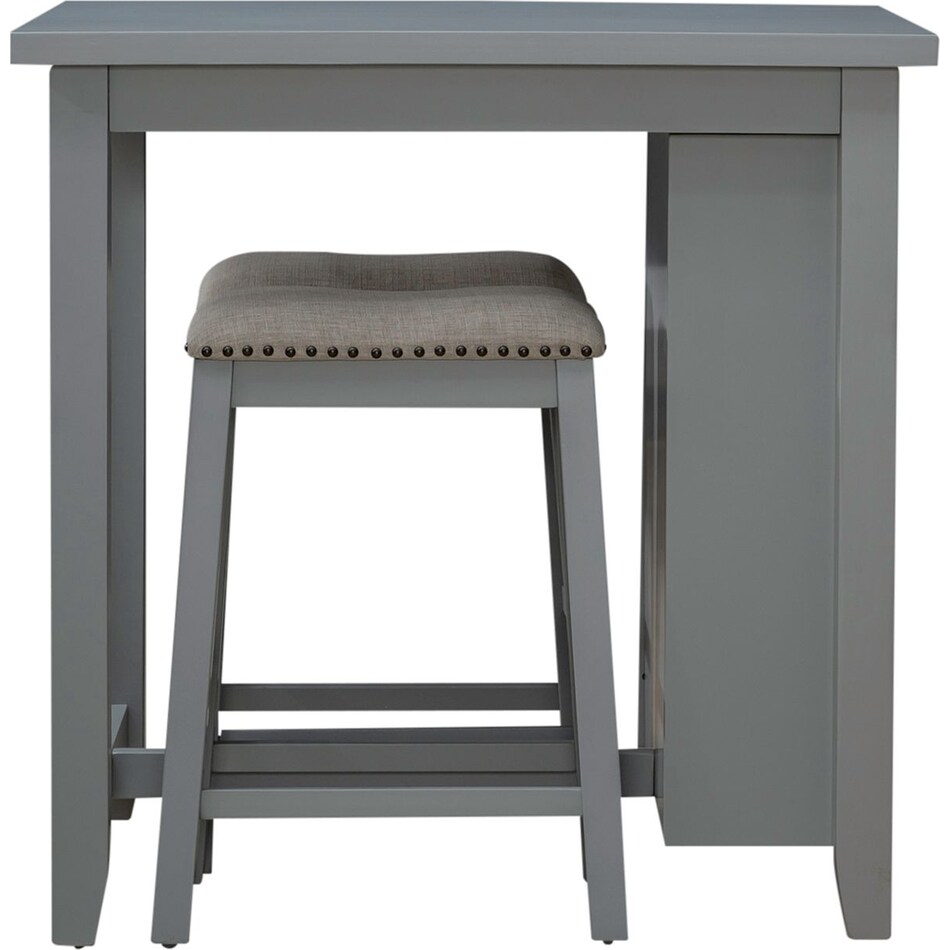 gray  cd cts  