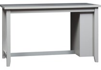 gray  cd cts  