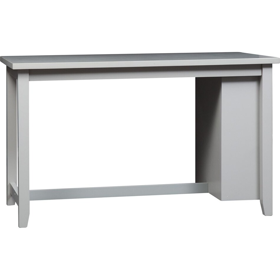 gray  cd cts  