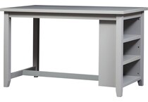 gray  cd cts  