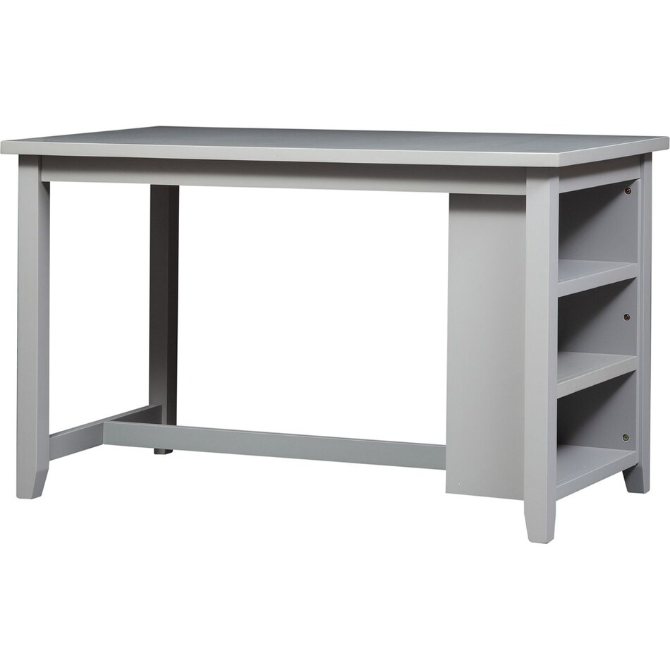 gray  cd cts  