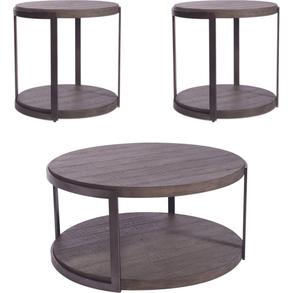 gray  ot pcs  