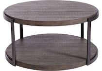 gray  ot pcs  
