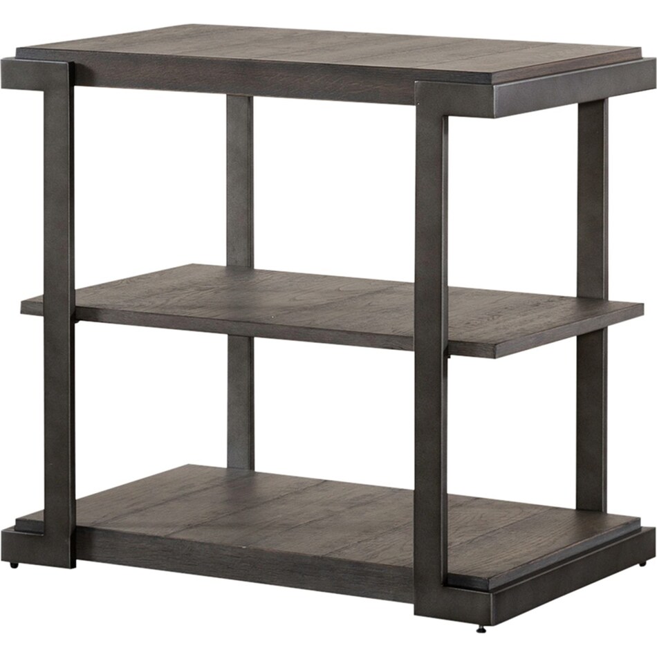 gray  ot opcs  