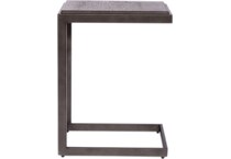 gray  ot  