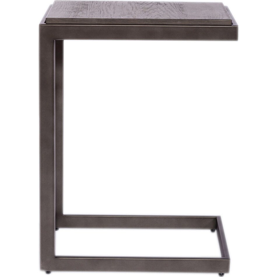 gray  ot  