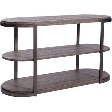 Sofa Table