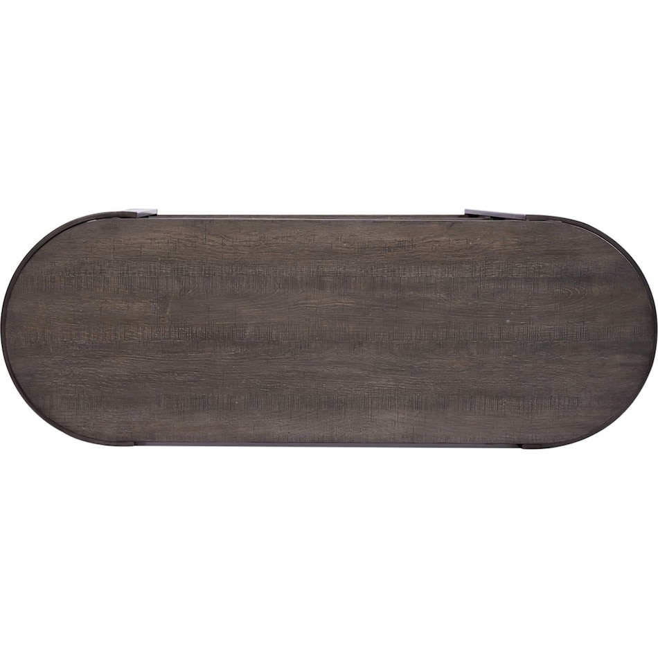 gray  ot  