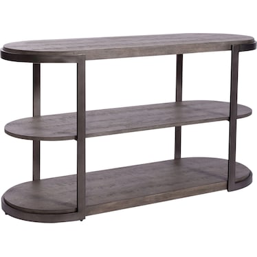 Sofa Table Base