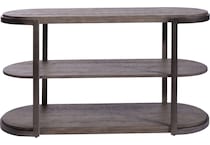 gray  otb  