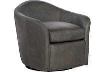 gray cc sw   