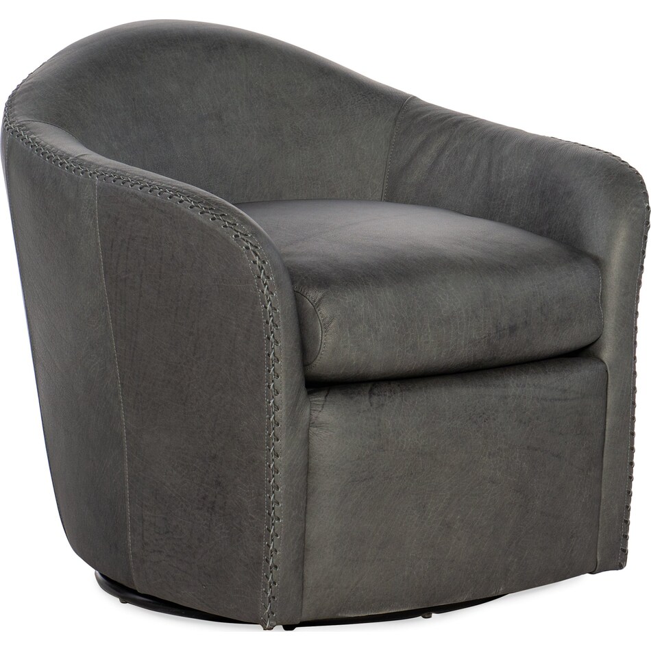 gray cc sw   