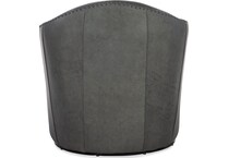 gray cc sw   