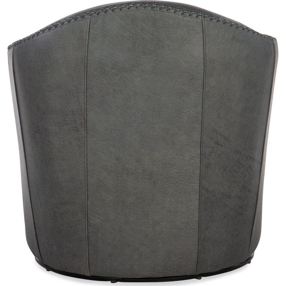 gray cc sw   