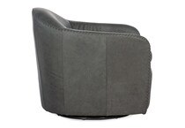 gray cc sw   