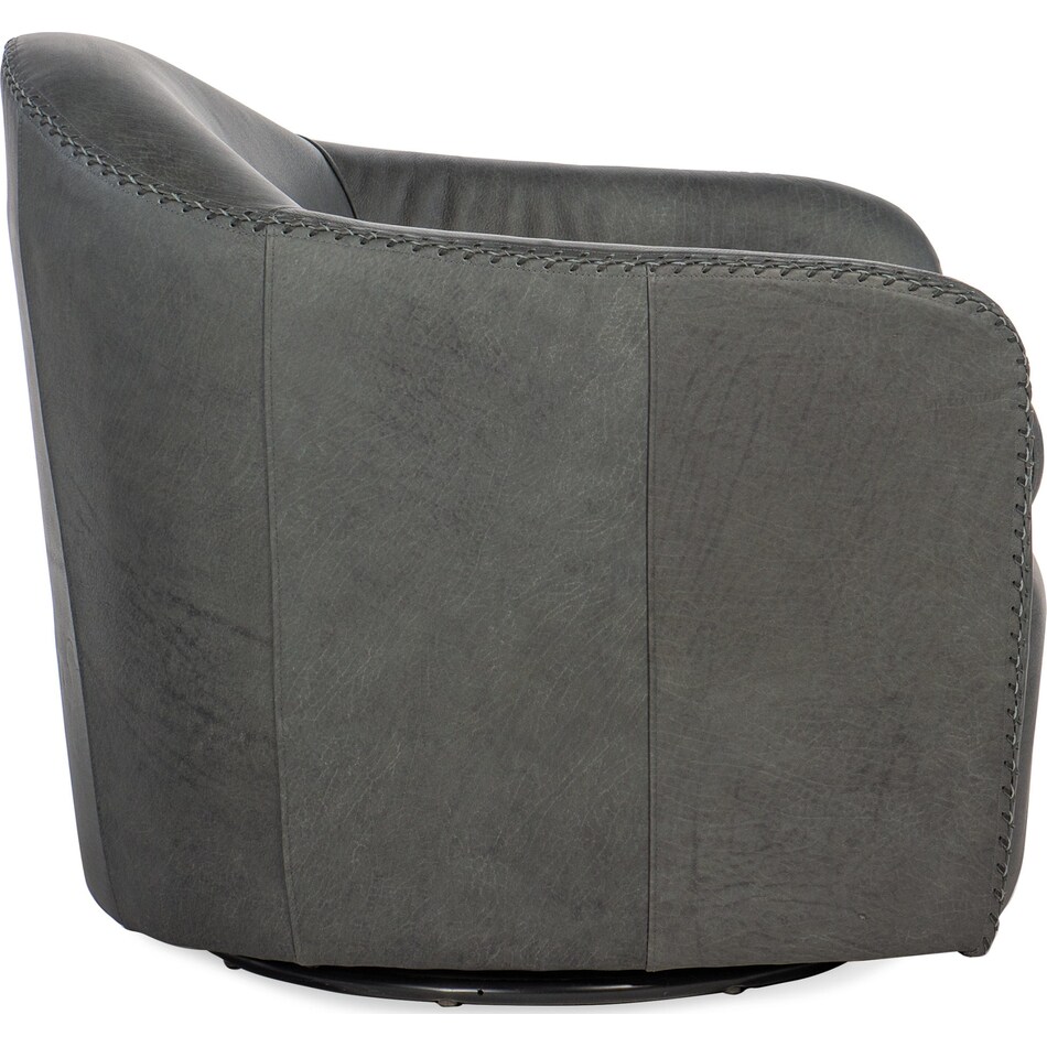 gray cc sw   