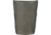 gray cc sw   