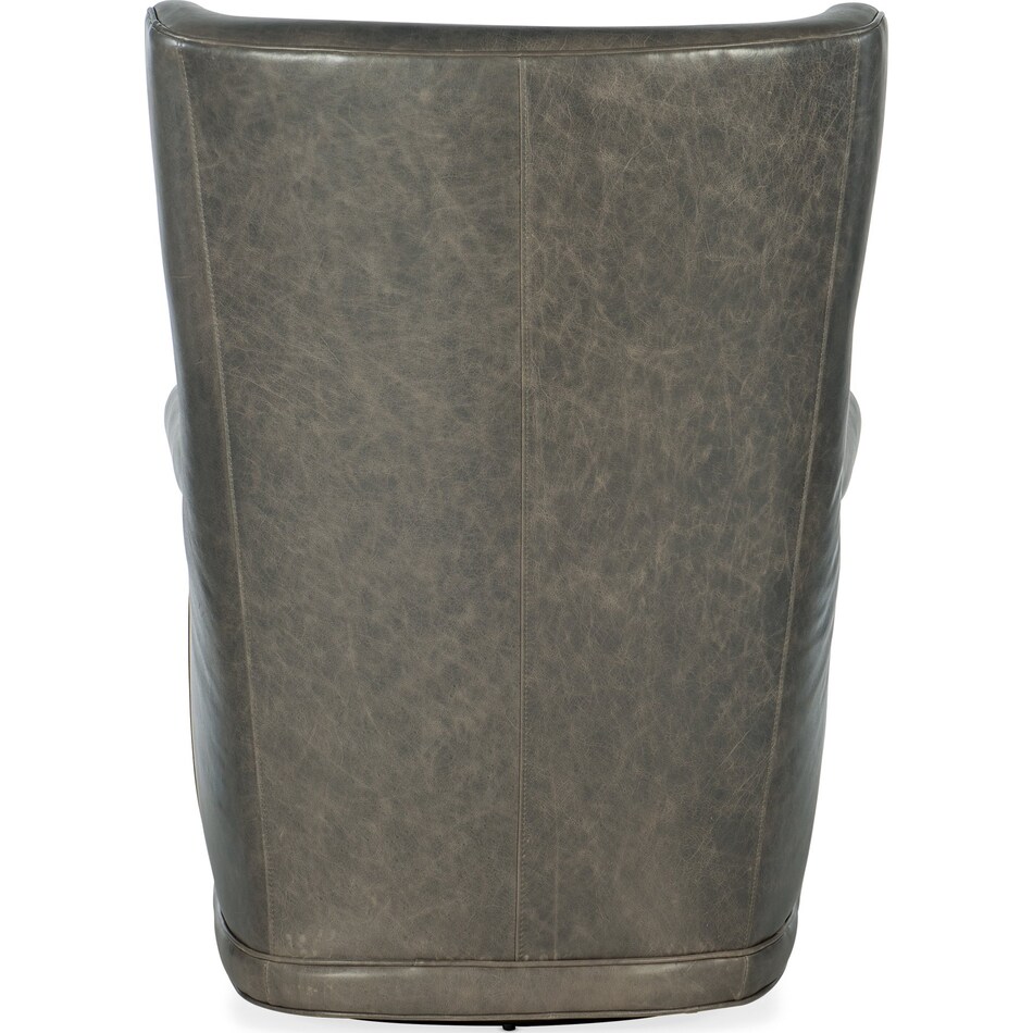 gray cc sw   