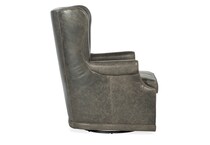 gray cc sw   